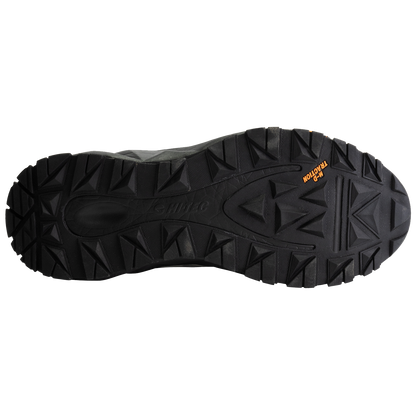 נעלי סניקרס GEO TEMPO - גברים