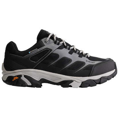 נעלי סניקרס RAVUS 2.0 WP - גברים