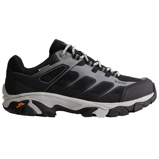 נעלי סניקרס RAVUS 2.0 WP - גברים