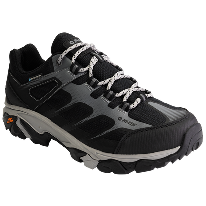 נעלי סניקרס RAVUS 2.0 WP - גברים