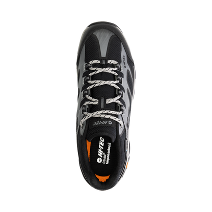 נעלי סניקרס RAVUS 2.0 WP - גברים