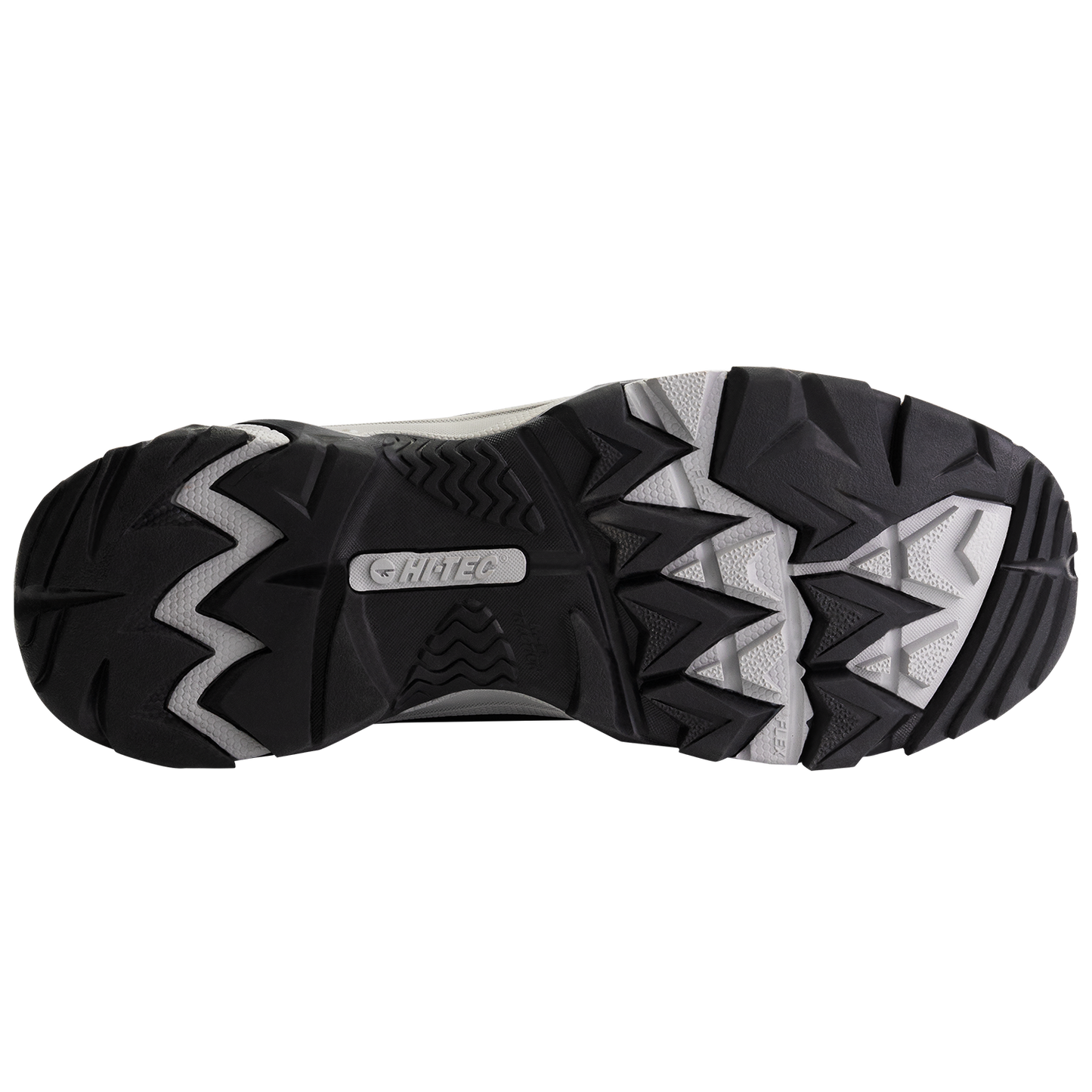 נעלי סניקרס RAVUS 2.0 WP - גברים