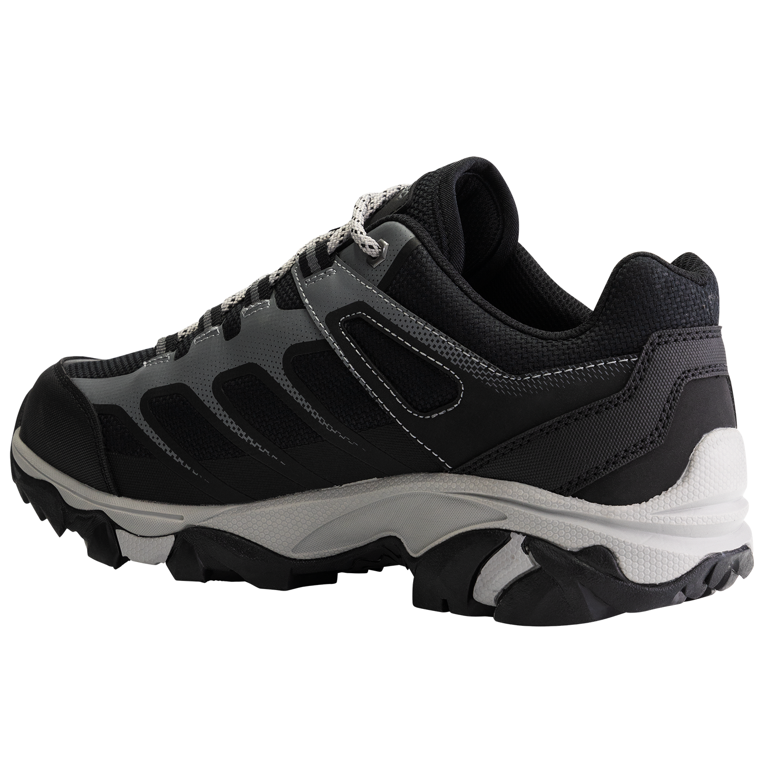 נעלי סניקרס RAVUS 2.0 WP - גברים