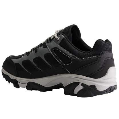 נעלי סניקרס RAVUS 2.0 WP - גברים