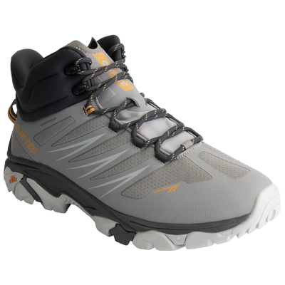 נעלי טיולים TARANTULA - גברים