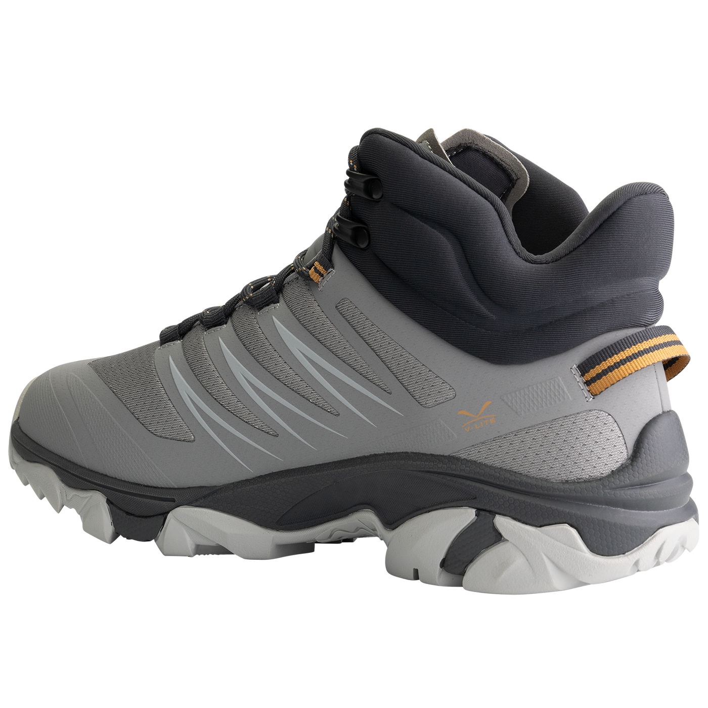 נעלי טיולים TARANTULA - גברים