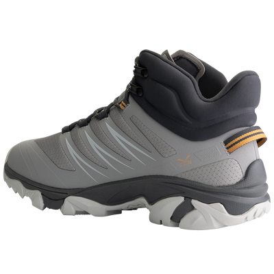 נעלי טיולים TARANTULA - גברים