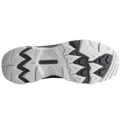 נעלי טיולים TARANTULA - גברים