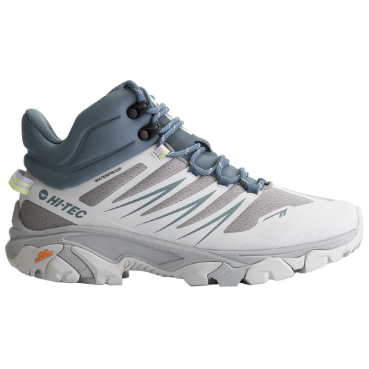 נעלי טיולים TARANTULA - נשים