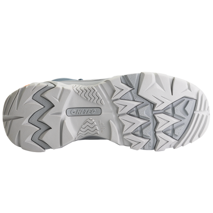 נעלי טיולים TARANTULA - נשים