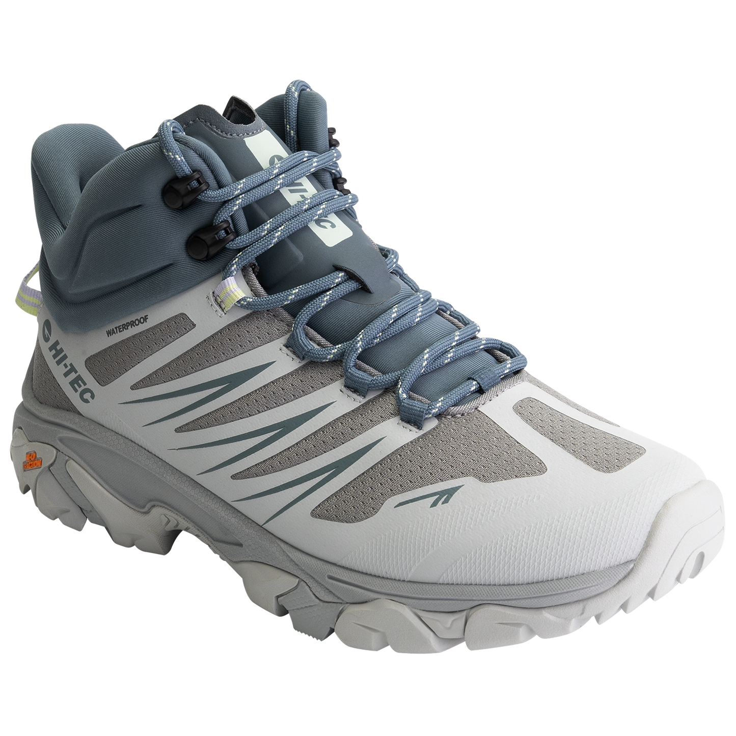 נעלי טיולים TARANTULA - נשים