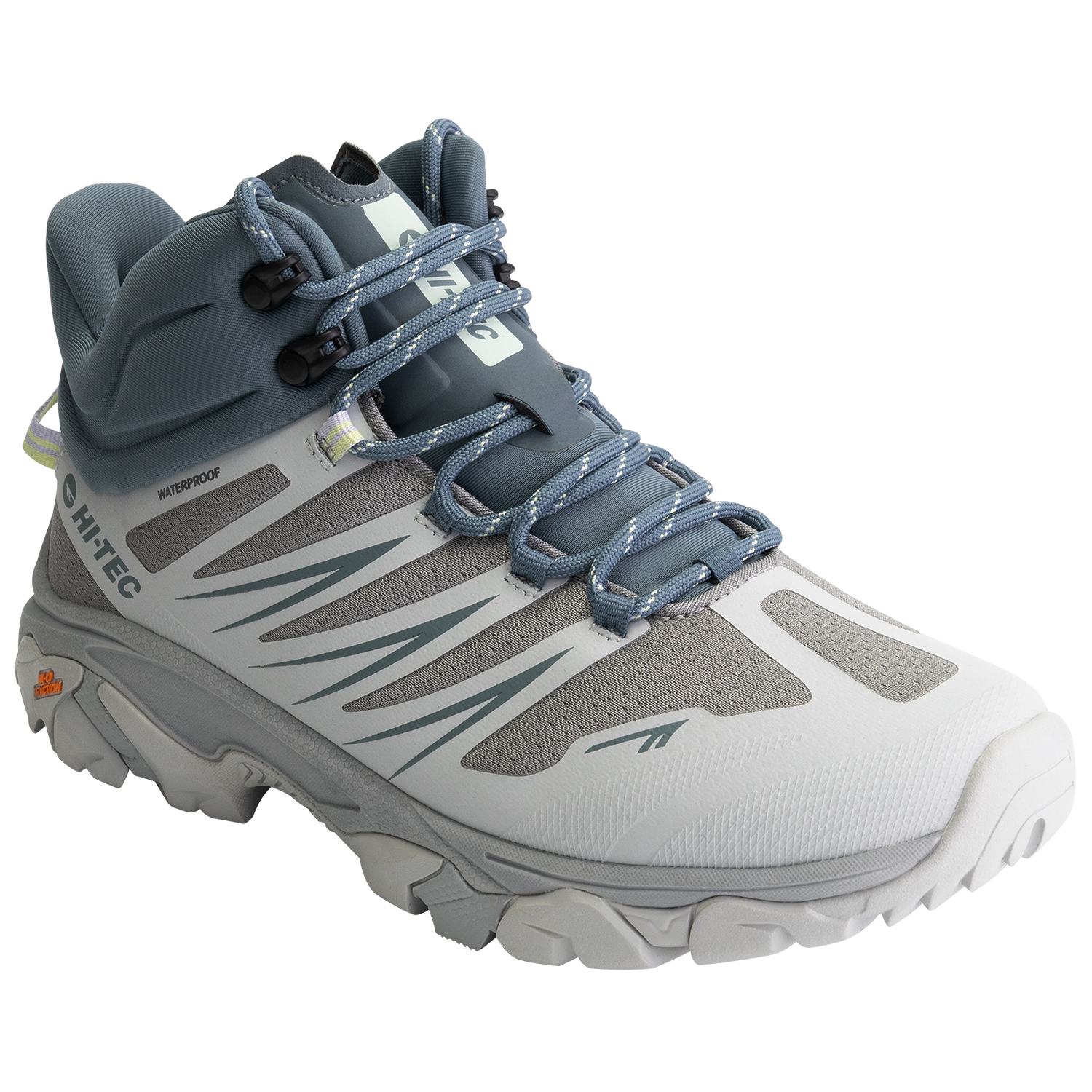 נעלי טיולים TARANTULA - נשים