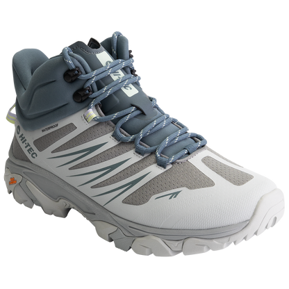 נעלי טיולים TARANTULA - נשים