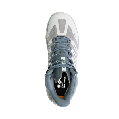 נעלי טיולים TARANTULA - נשים