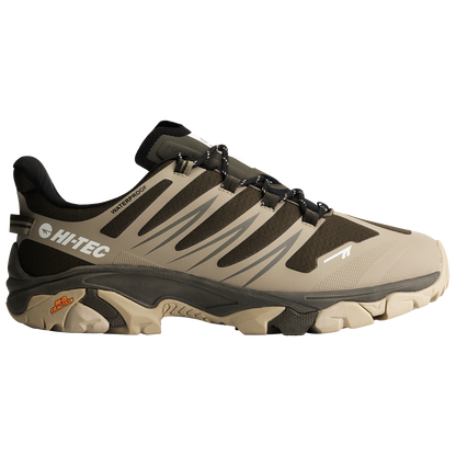 נעלי טיולים TARANTULA - גברים