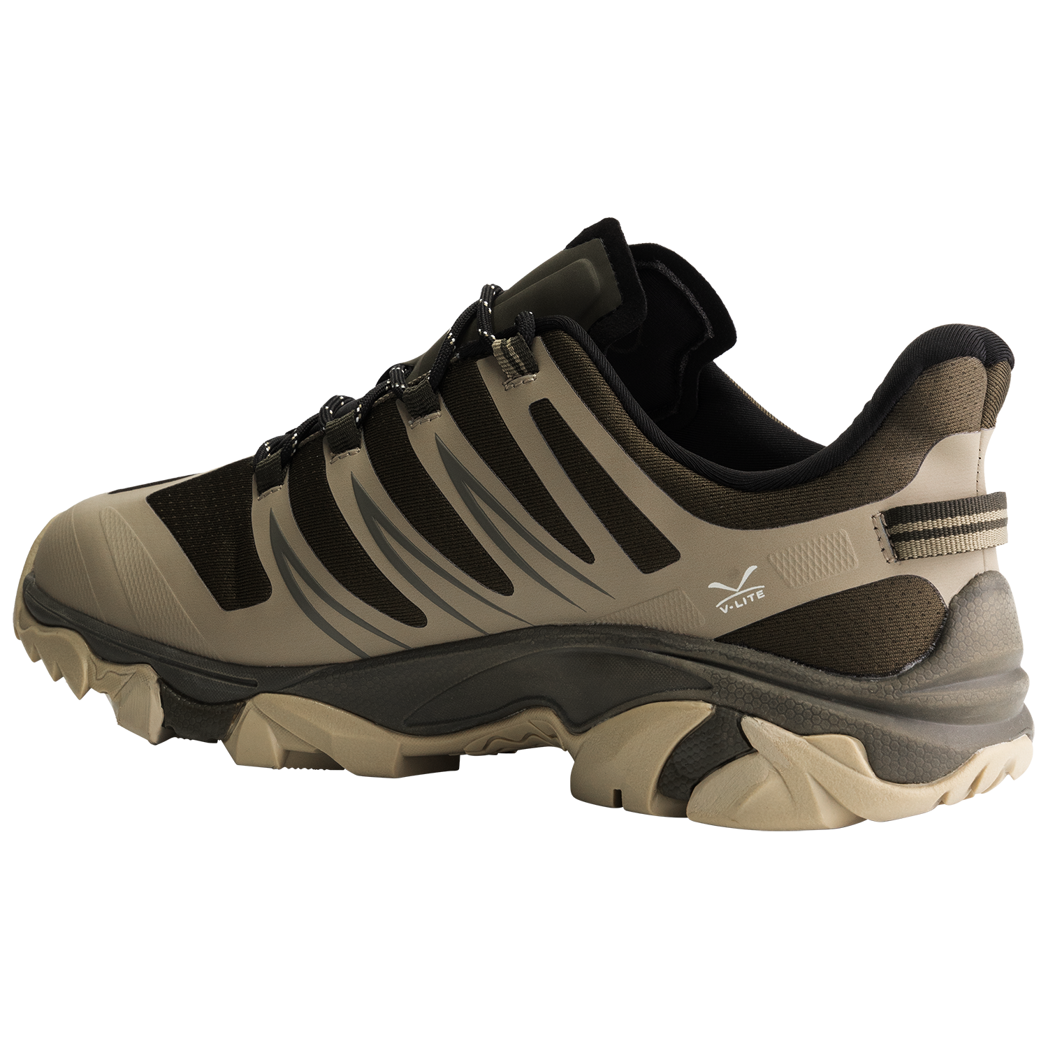 נעלי טיולים TARANTULA - גברים