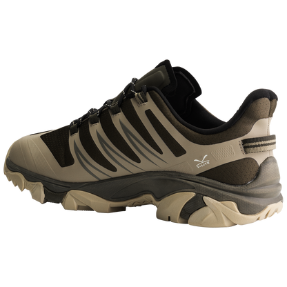 נעלי טיולים TARANTULA - גברים