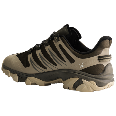 נעלי טיולים TARANTULA - גברים