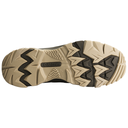נעלי טיולים TARANTULA - גברים