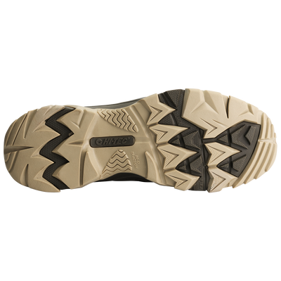 נעלי טיולים TARANTULA - גברים