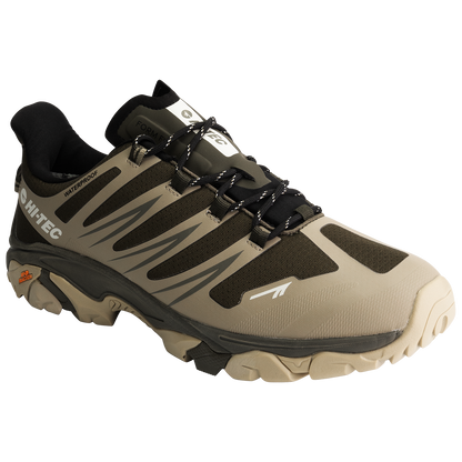 נעלי טיולים TARANTULA - גברים