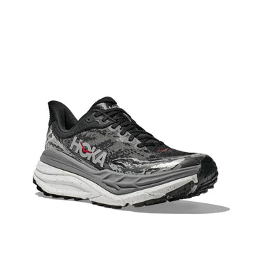 נעלי ריצה מקצועיות STINSON 7 - גברים