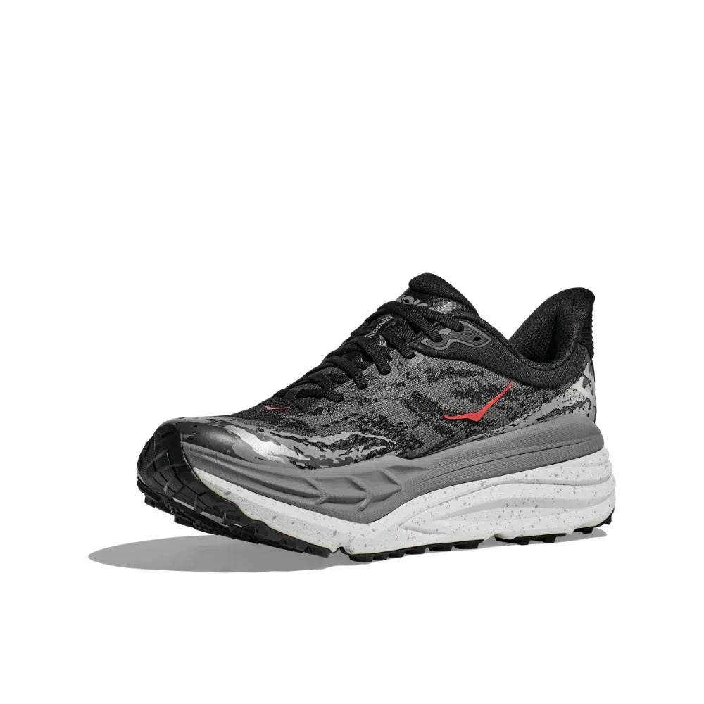 נעלי ריצה מקצועיות STINSON 7 - גברים