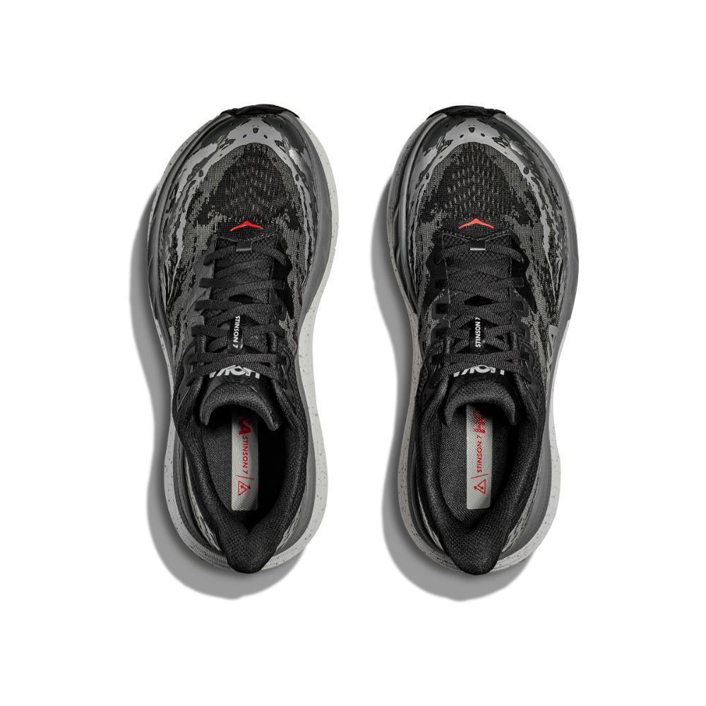 נעלי ריצה מקצועיות STINSON 7 - גברים