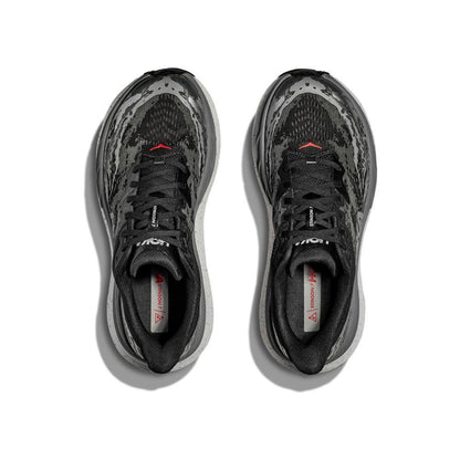 נעלי ריצה מקצועיות STINSON 7 - גברים