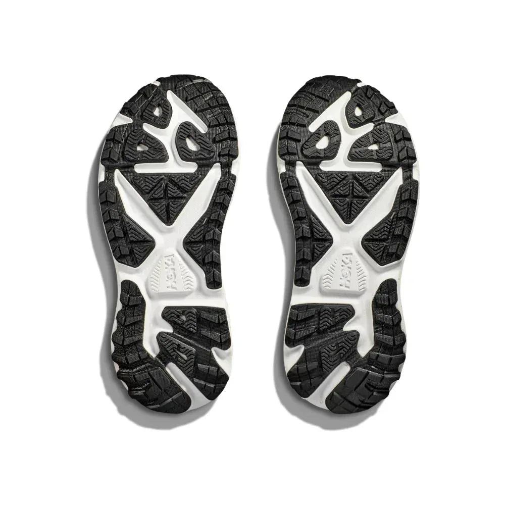 נעלי ריצה מקצועיות STINSON 7 - גברים