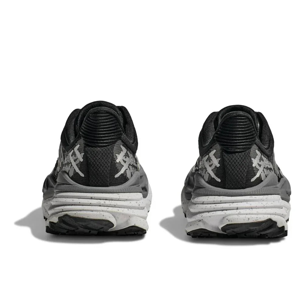 נעלי ריצה מקצועיות STINSON 7 - גברים