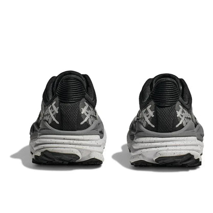 נעלי ריצה מקצועיות STINSON 7 - גברים