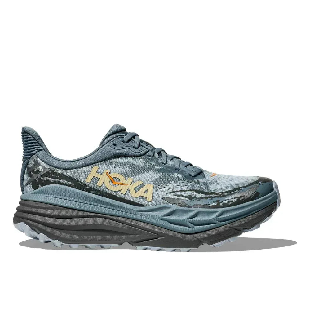 נעלי ריצה מקצועיות STINSON 7 - גברים