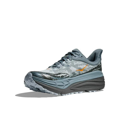 נעלי ריצה מקצועיות STINSON 7 - גברים