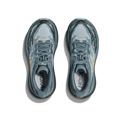 נעלי ריצה מקצועיות STINSON 7 - גברים