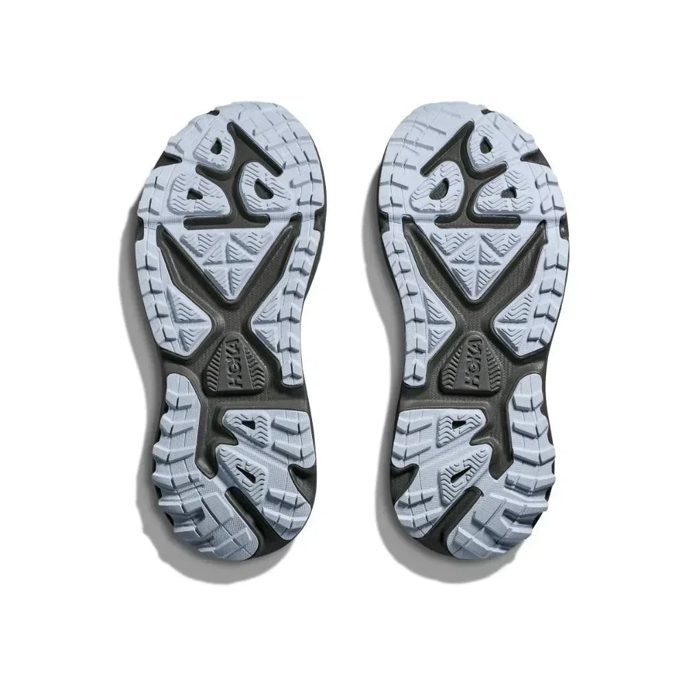 נעלי ריצה מקצועיות STINSON 7 - גברים