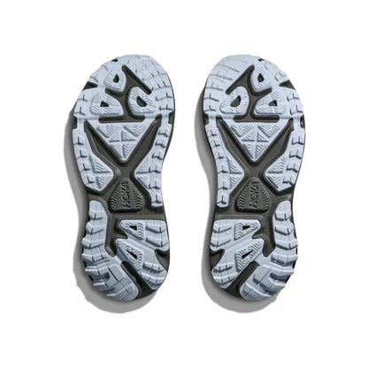 נעלי ריצה מקצועיות STINSON 7 - גברים