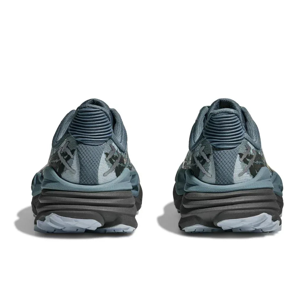 נעלי ריצה מקצועיות STINSON 7 - גברים