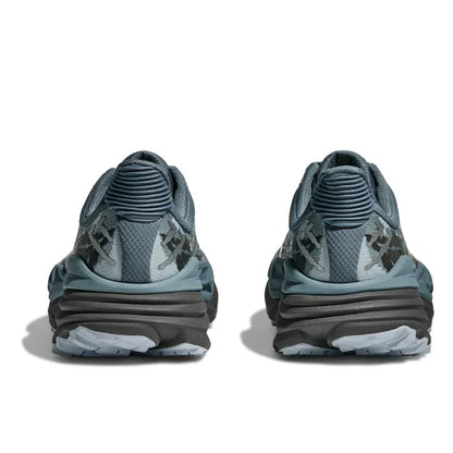 נעלי ריצה מקצועיות STINSON 7 - גברים