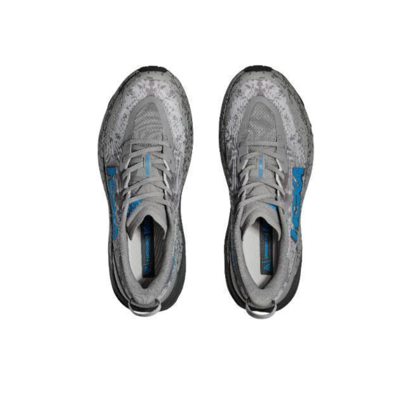 נעלי ריצת שטח SPEEDGOAT 6 WIDE 2E - גברים