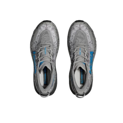 נעלי ריצת שטח SPEEDGOAT 6 WIDE 2E - גברים