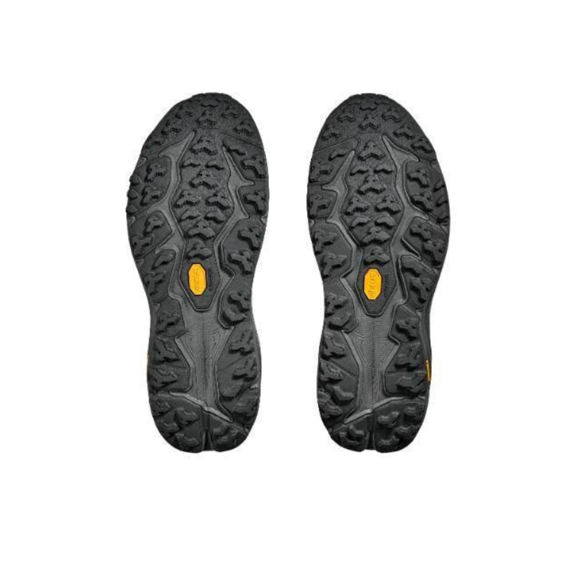 נעלי ריצת שטח SPEEDGOAT 6 WIDE 2E - גברים