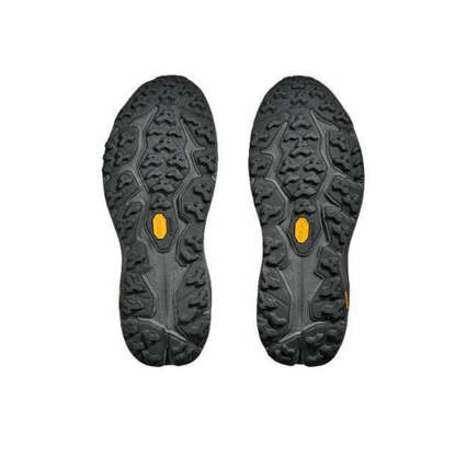 נעלי ריצת שטח SPEEDGOAT 6 WIDE 2E - גברים