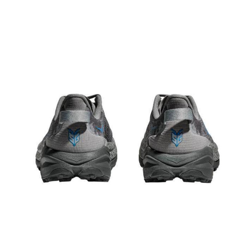 נעלי ריצת שטח SPEEDGOAT 6 WIDE 2E - גברים