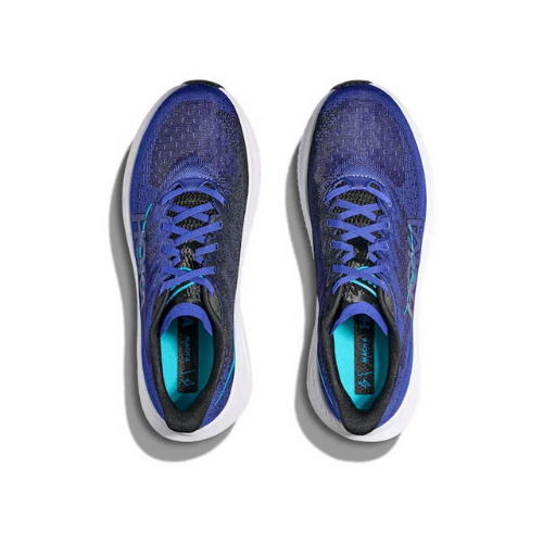 נעלי ריצה מקצועיות MACH - גברים