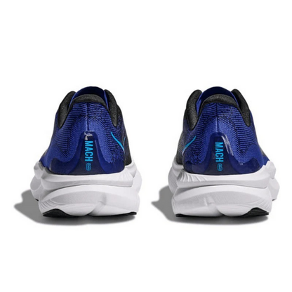 נעלי ריצה מקצועיות MACH - גברים