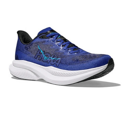 נעלי ריצה מקצועיות MACH - גברים