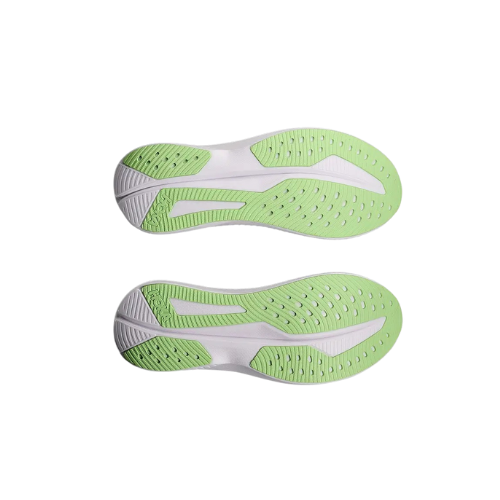 נעלי ריצה מקצועיות M MACH - גברים