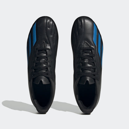 נעלי ספורט Deportivo II - גברים