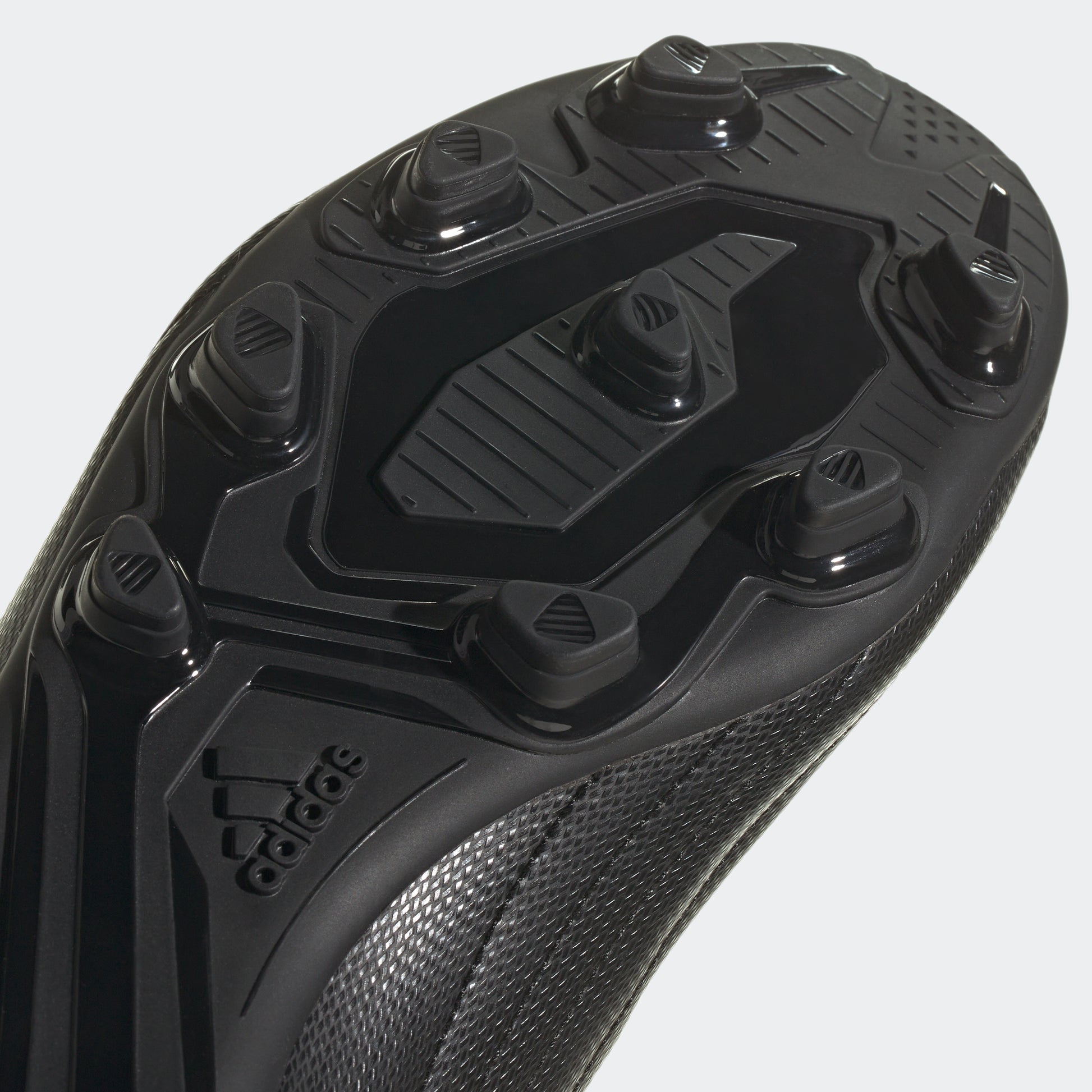 נעלי ספורט Deportivo II - גברים